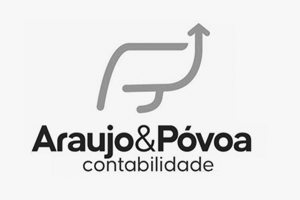 logo-araujo&povoa