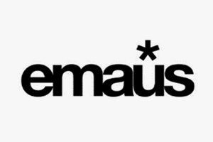 logo-emaus