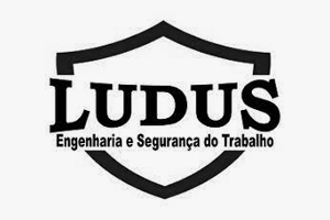 logo-ludus