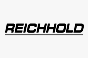 logo-rechhold