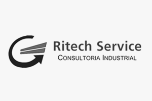 logo-ritech-service