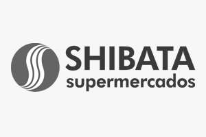 logo-shibata