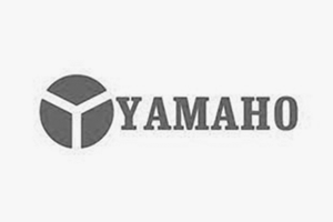 logo-yamaho